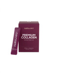 Premium Kolagen jeżyna 5000 mg