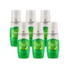 Zestaw: 6x SodaStream Syrop koncentrat Lemon Lime Limonka 440 ml