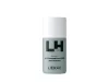 LIERAC HOMME DEZODORANT 48H 50 ML