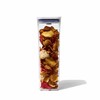 OXO-Pojemnik POP  2,1l.kwadrat S wysoki Good Grips