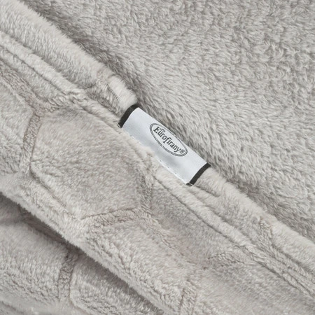 Koc szary SI/K/ZOE/2/SRE