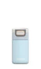 Kambukka kubek termiczny Etna 300ml - Breezy Blue