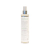 Alphanova Organic Mum, organiczny olejek do pielęgnacji skóry, 100ml