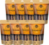 HAPPY SNACKY TRZYPSY Mordoklejki Jeleń 70g