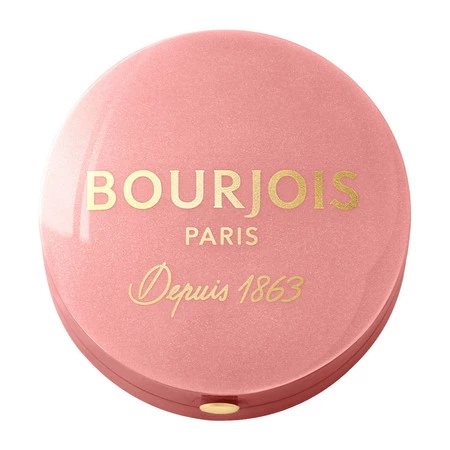 Little Round Pot Blusher róż do policzków 16 Rose Coup De Foudre 2.5g
