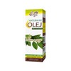 Etja, Naturalny olej laurowy z wawrzynu szlachetnego, 50 ml