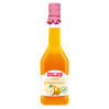 Polska Róża − Syrop z pigwowca − 500 ml