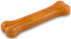 MACED Kość wędzona prasowana 21cm