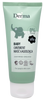 Derma Eco Baby maść łagodząca 100ml