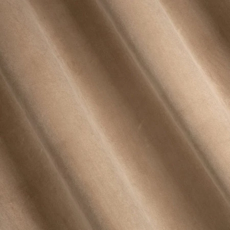 ZASŁONA GOTOWA DARLA 140 X 250 CM BEŻOWY