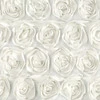 Firanka MH/Z/ROSES/13/K 140X250 PRZEL VELVET
