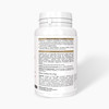 Noble Health Class A Collagen kolagen w tabletkach 90 kaps.