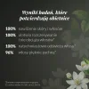 Orientana Jaśmin indyjski Perfumowana mgiełka nawilżająca do ciała i włosów 50ml
