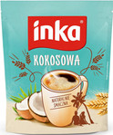 kokosowa