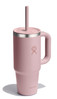HF-Kubek 24oz All Around Travel Tumbler Trillium