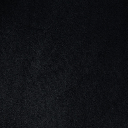 ZASŁONA GOTOWA DANI 140 X 250 CM CZARNY