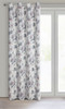 Zasłona gotowa Frida 140 x 260 cm, Naturalny