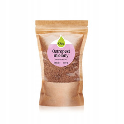Olini Ostropest mielony 350 g