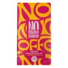 OstroVit No More Coffee Caffeine Free kawa bezkofeinowa 300 g