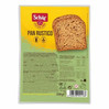 Schar − Pan Multigrano, chleb wieloziarnisty bezglutenowy − 250 g