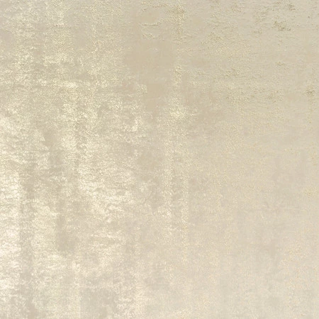 ZASŁONA GOTOWA RENIA NA TAŚMIE 140 X 270 CM JASNOBEŻOWY