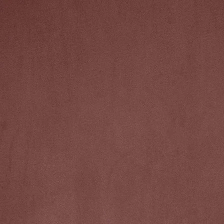 ZASŁONA GOTOWA SIBEL NA TAŚMIE 140 X 270 CM CIEMNORÓŻOWY