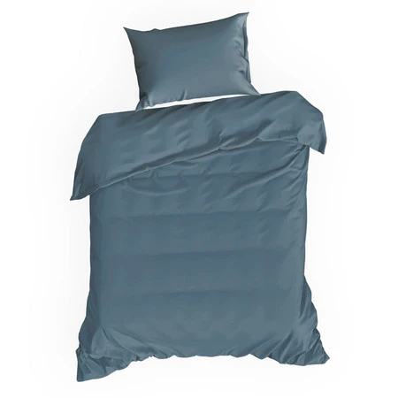 Komplet pościeli Nova3, 220 x 200 cm, Petrol