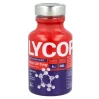 Zestaw 15 x Napój LycopenVit Antioxydant Witamina E + Kurkuma, 250 ml