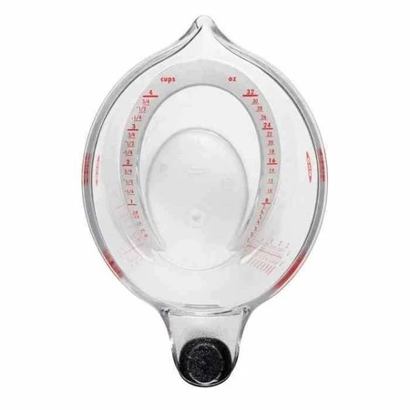 OXO-Miarka skośna 1l. Good Grips