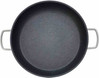 WMF - Patelnia 32cm, PermaDur Advance