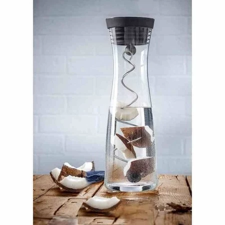 WMF - Zestaw spiral na owoce do karafki, Basic