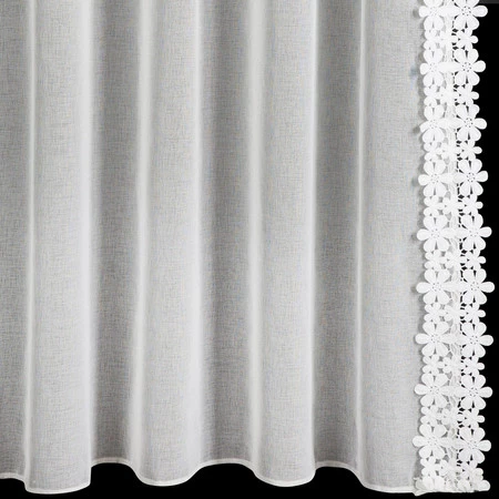 Firanka KAJA 140X270