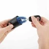 OXO-Zestaw do mycia butelek 3el.niebieski GoodGrip