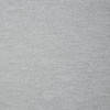 OBRUS FLASH 4 85 X 85 CM SREBRNY