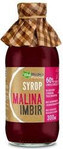 malina || Malina Imbir