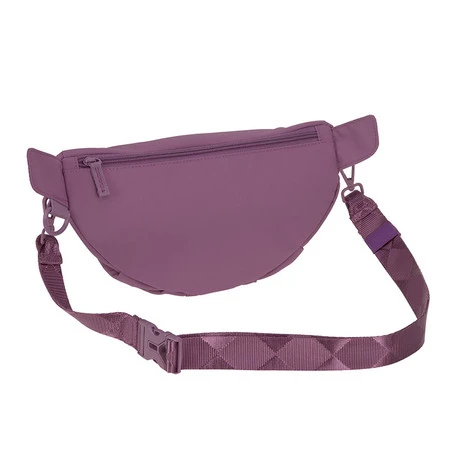 PALOPA Torebka nerka na smakołyki dla psa Emma berry