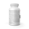 7Nutrition B Complex B50 Methyl 120 kaps.