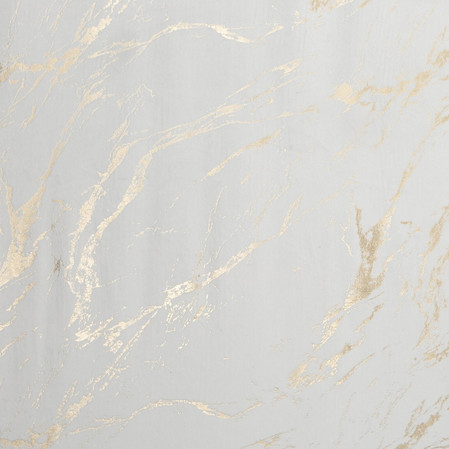 ZASŁONA GOTOWA MOLLY 140 X 250 CM BIAŁY