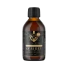 Powerful Brand Omega 3 kwasy tłuszczowe DHA i EPA 300ml smak czarna porzeczka