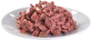 BRIT Care Cat GF Adult Savory Salmon Łosoś Sos 85g