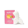 Mini U ogon syreny - kula do kąpieli 150g