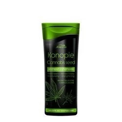 Joanna szampon wzmacniający do włosów 200ml