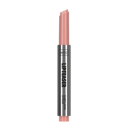 Lipteaser balsam do ust z błyszczącymi drobinkami 01 Pepper Please 1.5g