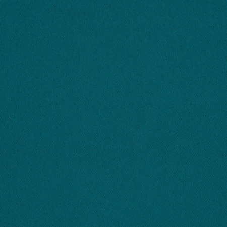 Zasłona morska LOGAN135X270