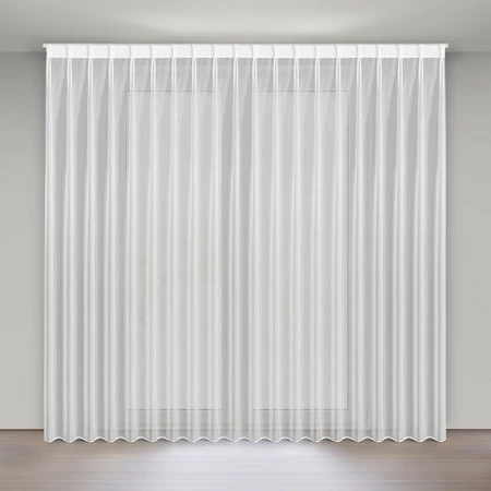 Firanka  FIR/LUCY/B 230X270 FLEX