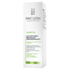 Iwostin Purritin Aktywny krem redukujący niedoskonałości 40 ml