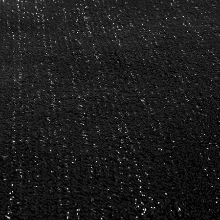 KOC D91 BLINK 150 X 200 CM CZARNY