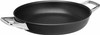 WMF - Patelnia do serwowania 28cm, Steak Profi