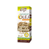 Etja, Olej z Nasion Marchwi, 50 ml