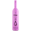 Zestaw: 2x DuoLife - Kolagen w płynie - 750ml